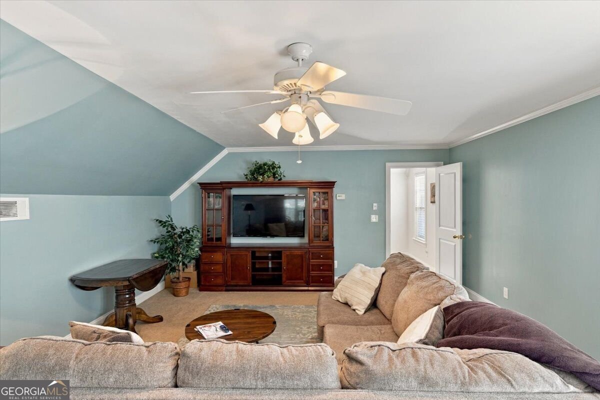 171 Churchill Drive Juliette - Photo 38