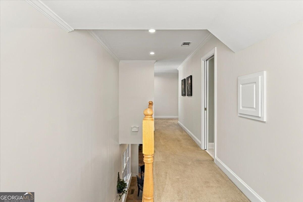171 Churchill Drive Juliette - Photo 39
