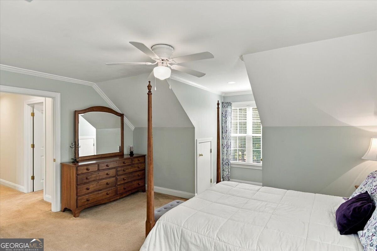 171 Churchill Drive Juliette - Photo 41
