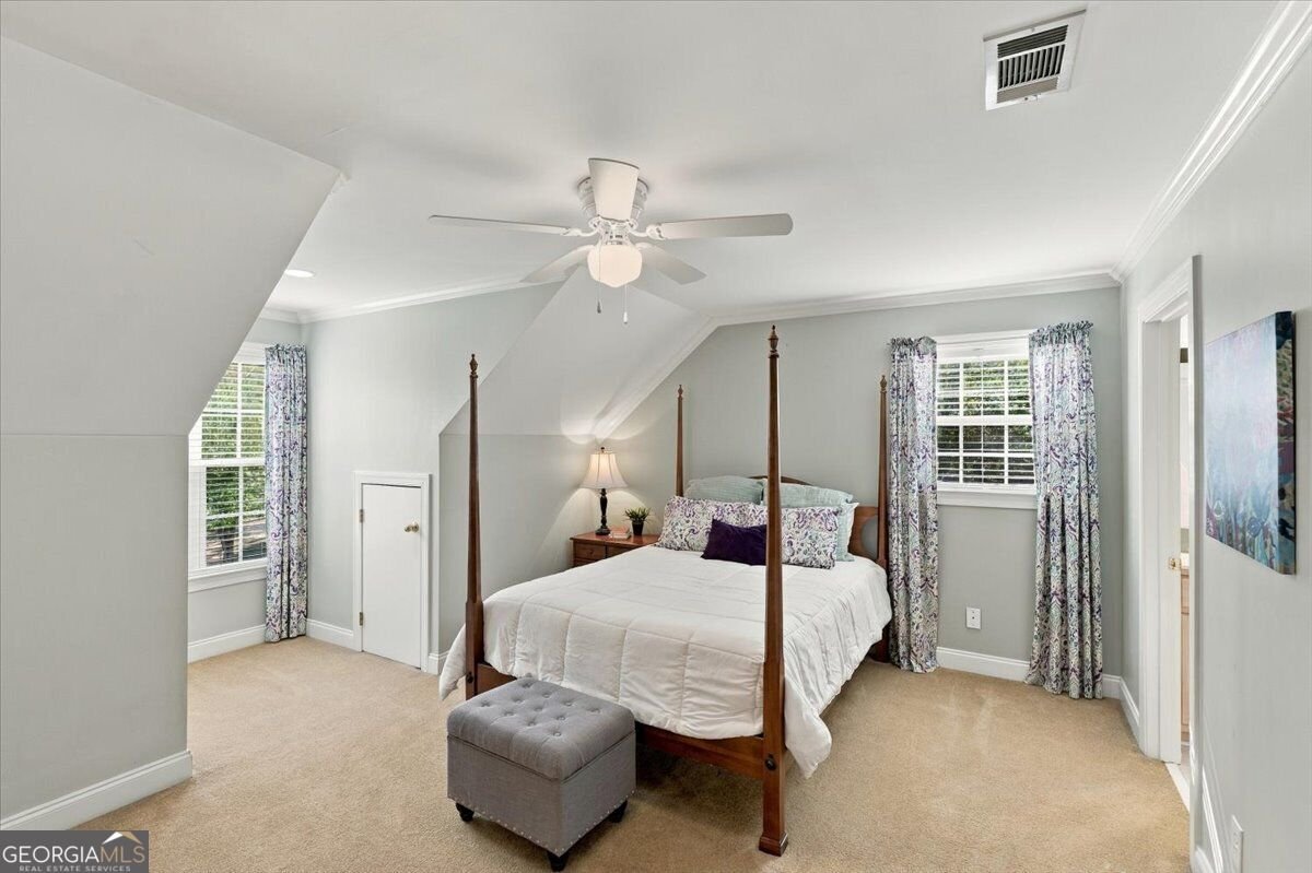 171 Churchill Drive Juliette - Photo 42