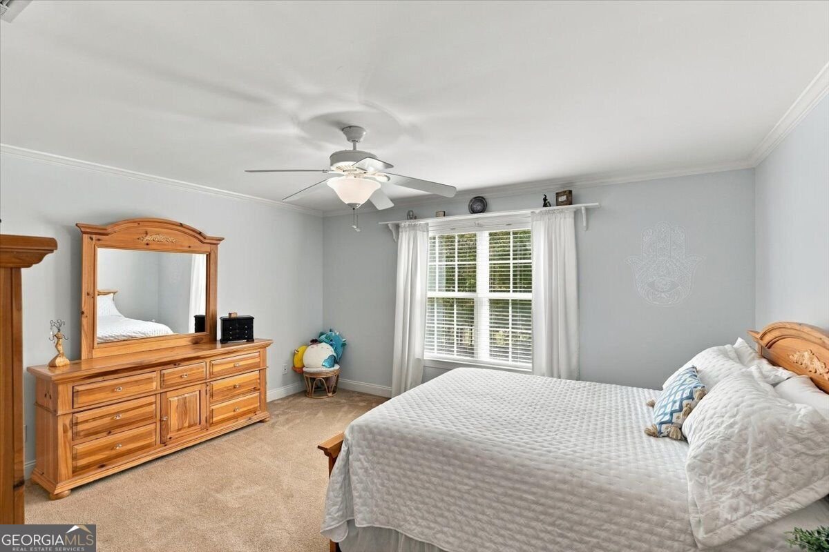 171 Churchill Drive Juliette - Photo 44