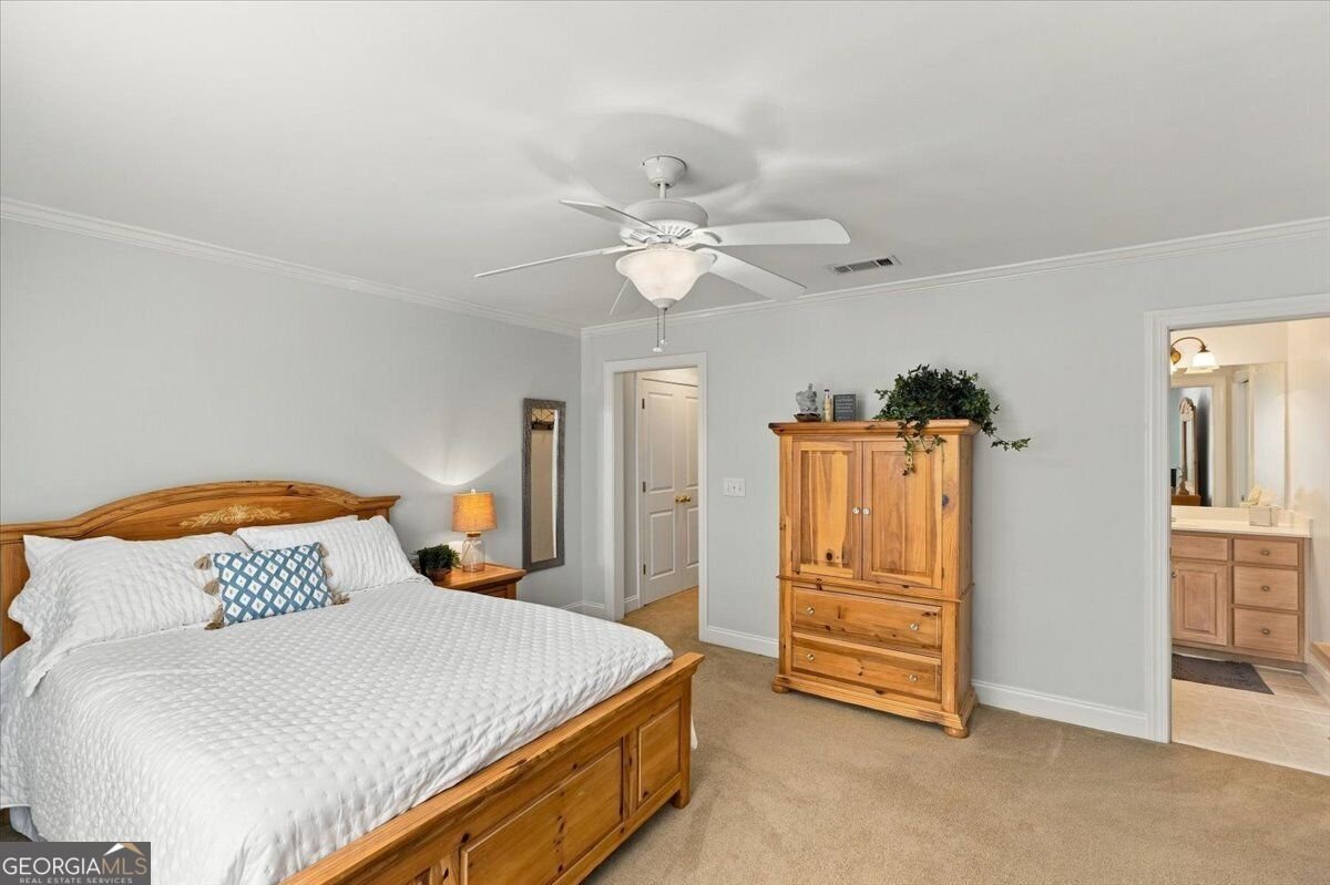 171 Churchill Drive Juliette - Photo 45