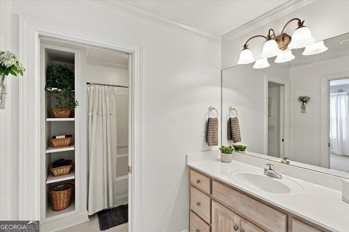 171 Churchill Drive Juliette - Photo 46
