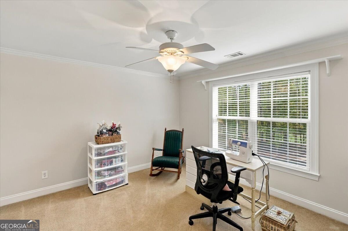 171 Churchill Drive Juliette - Photo 47