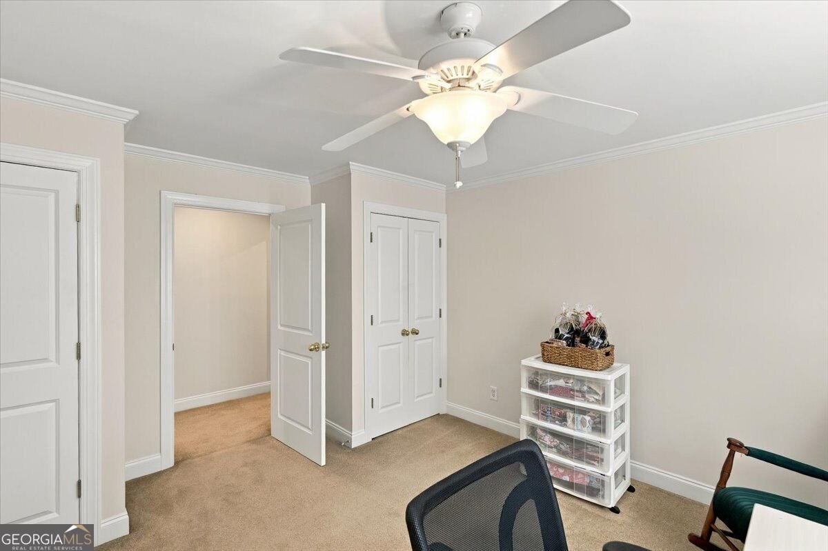 171 Churchill Drive Juliette - Photo 48