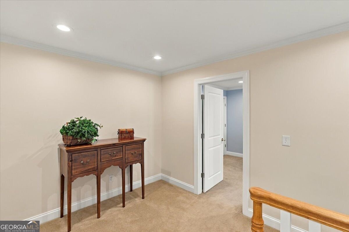 171 Churchill Drive Juliette - Photo 49
