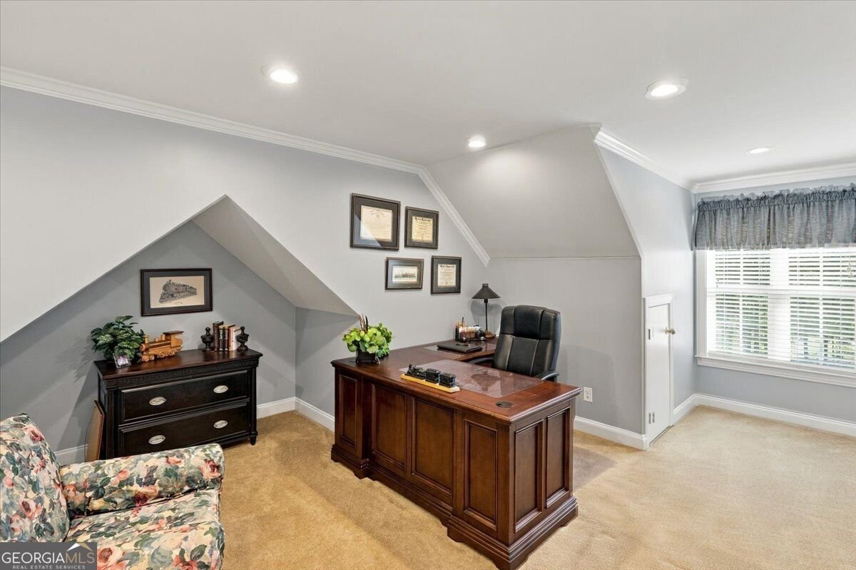 171 Churchill Drive Juliette - Photo 50