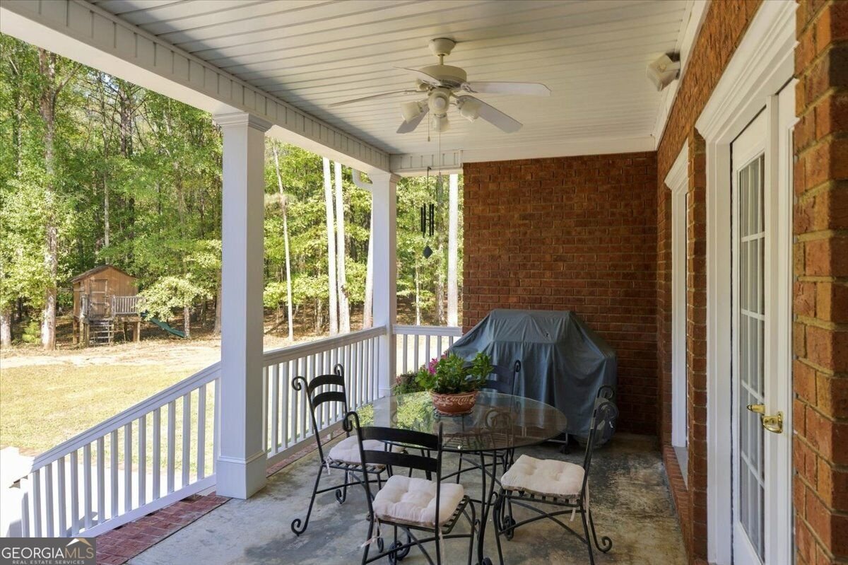 171 Churchill Drive Juliette - Photo 52