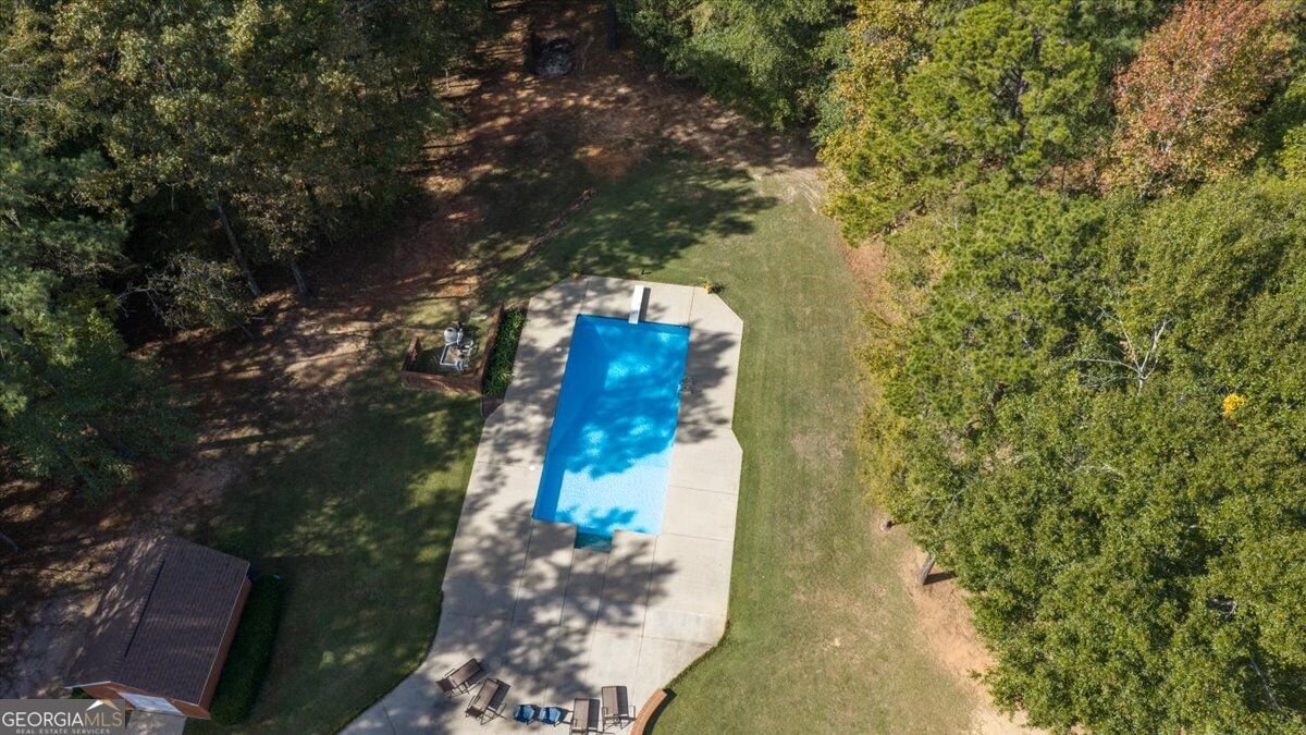 171 Churchill Drive Juliette - Photo 54