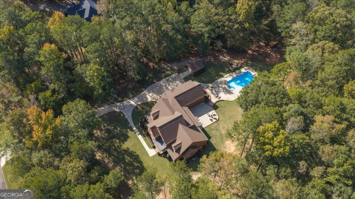 171 Churchill Drive Juliette - Photo 55