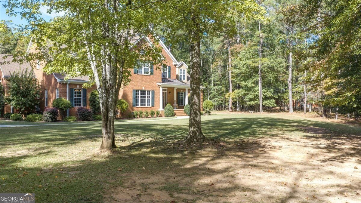 171 Churchill Drive Juliette - Photo 56