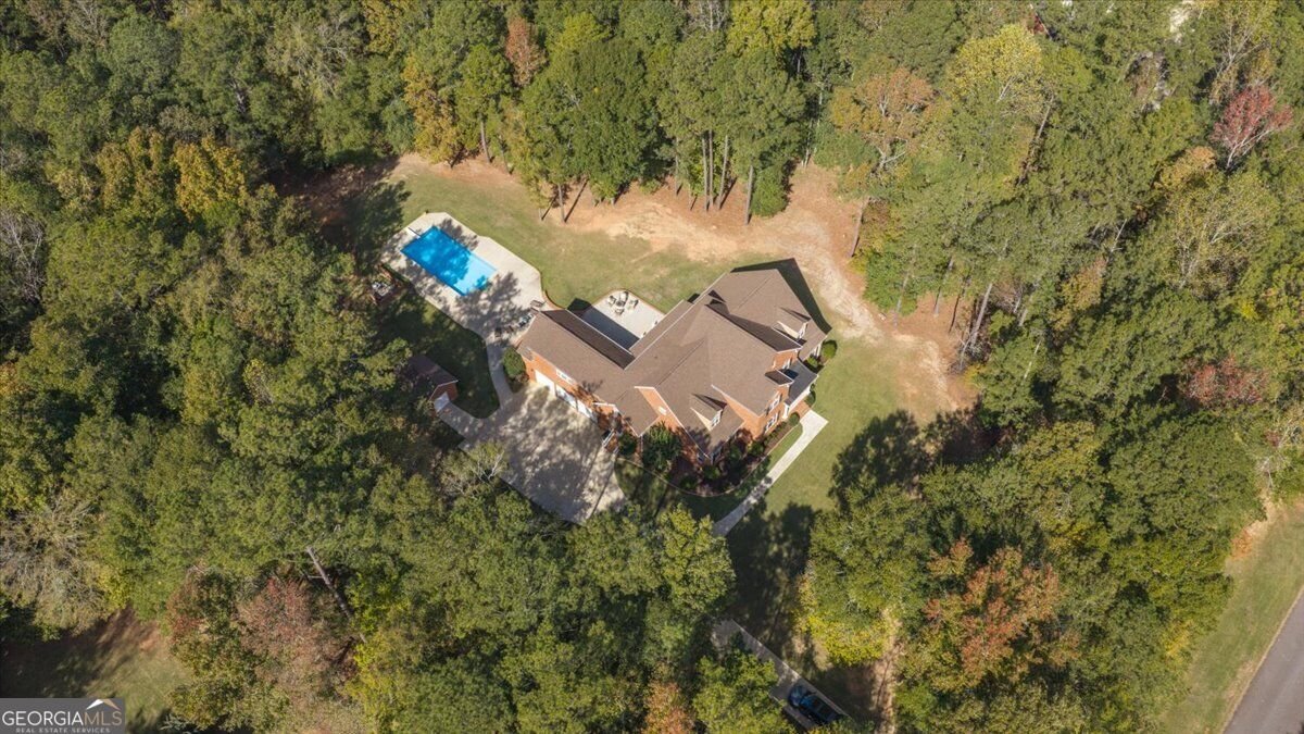 171 Churchill Drive Juliette - Photo 57