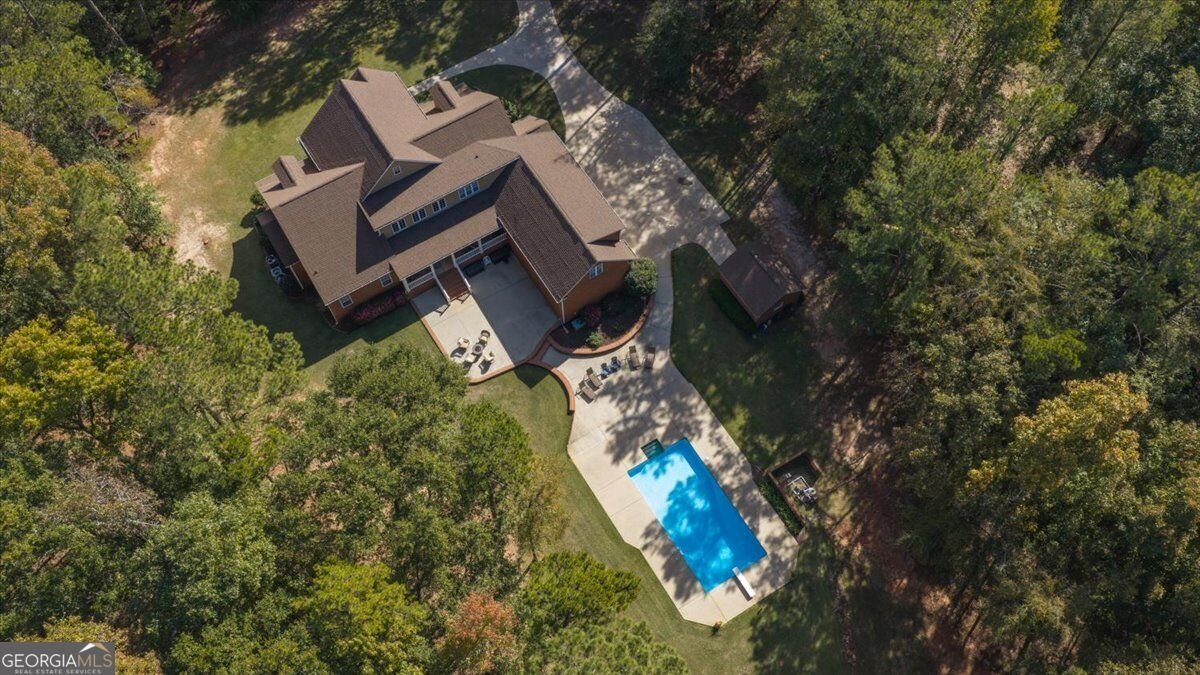 171 Churchill Drive Juliette - Photo 58