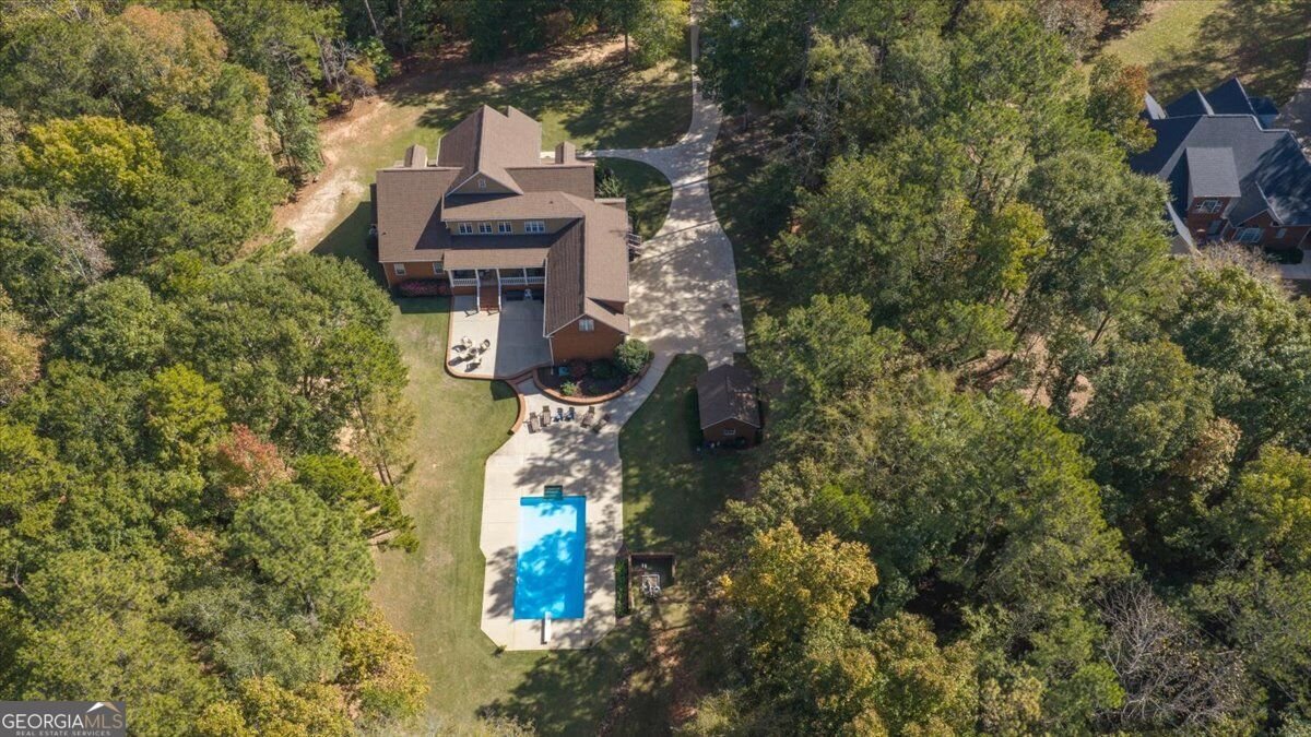 171 Churchill Drive Juliette - Photo 59