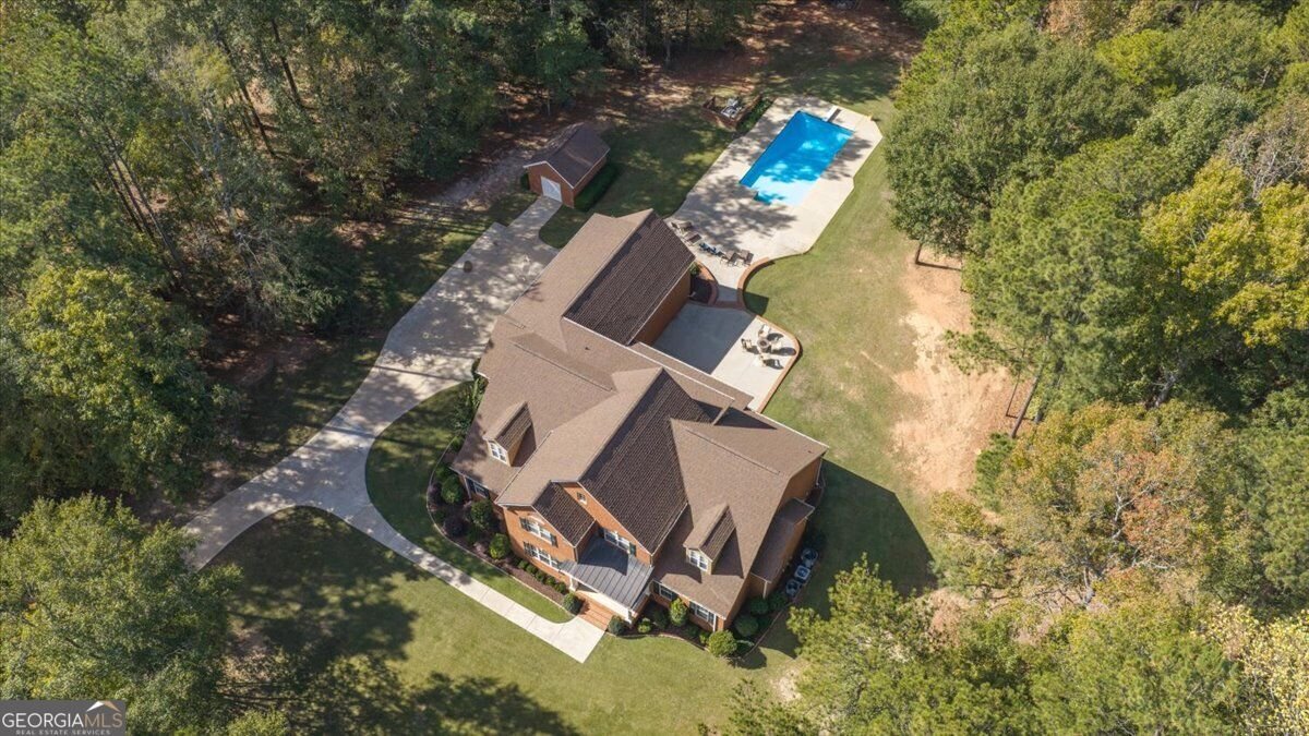 171 Churchill Drive Juliette - Photo 60