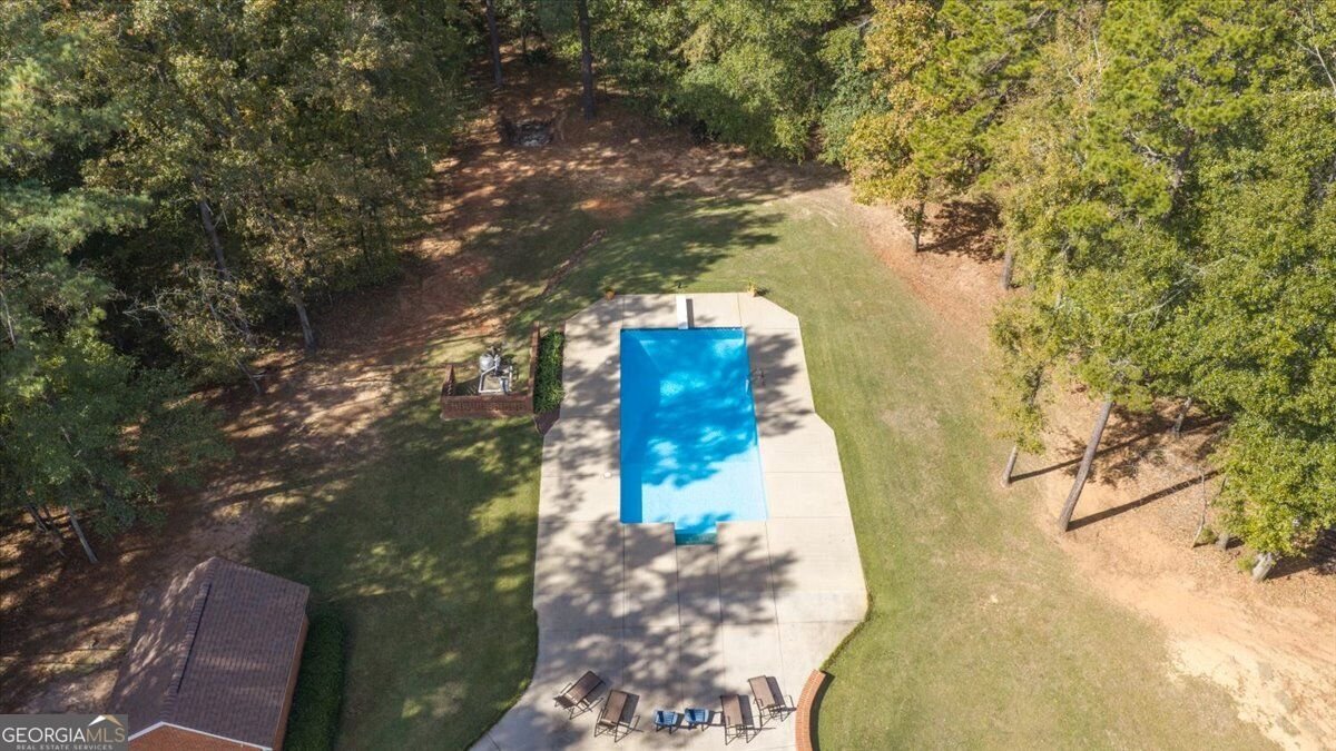 171 Churchill Drive Juliette - Photo 61