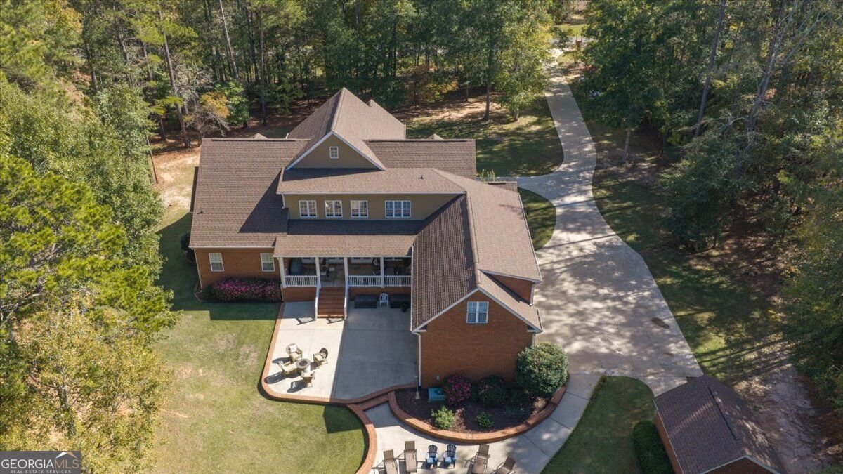 171 Churchill Drive Juliette - Photo 62