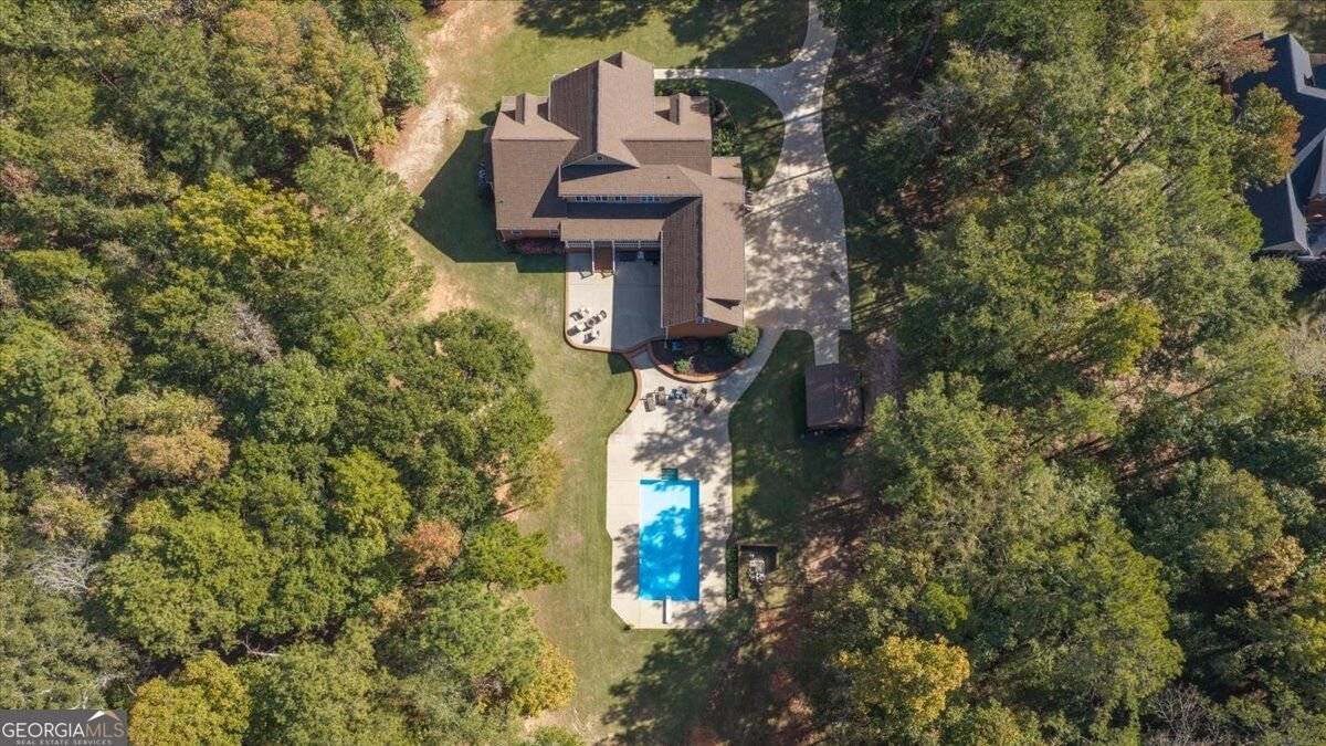 171 Churchill Drive Juliette - Photo 63
