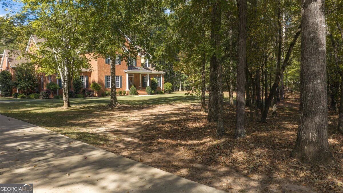 171 Churchill Drive Juliette - Photo 65