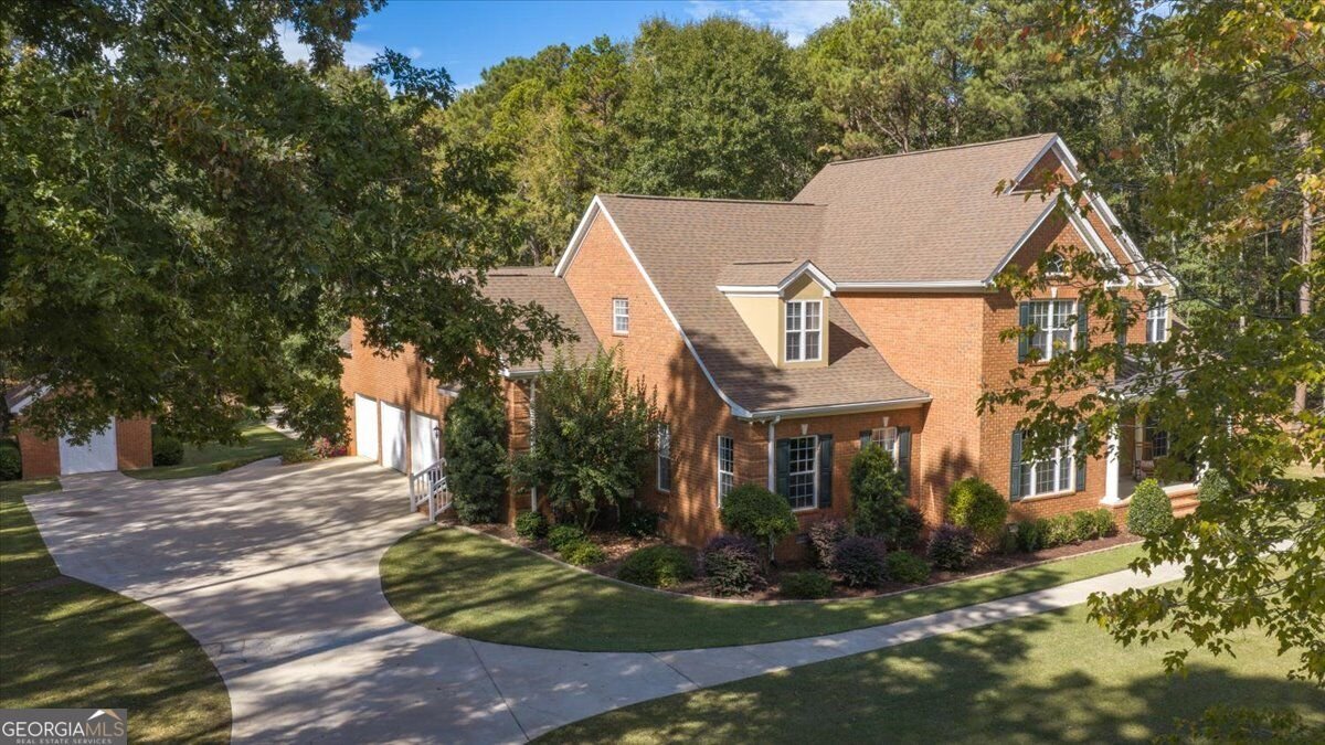 171 Churchill Drive Juliette - Photo 67