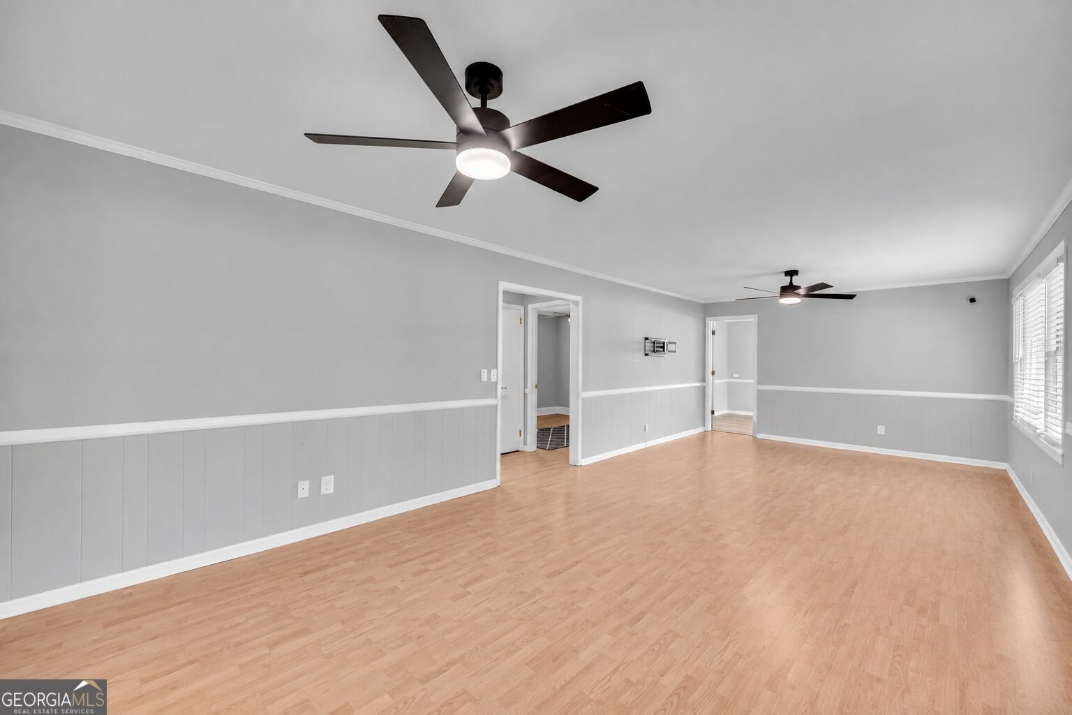 874 Athens Street Jefferson - Photo 10