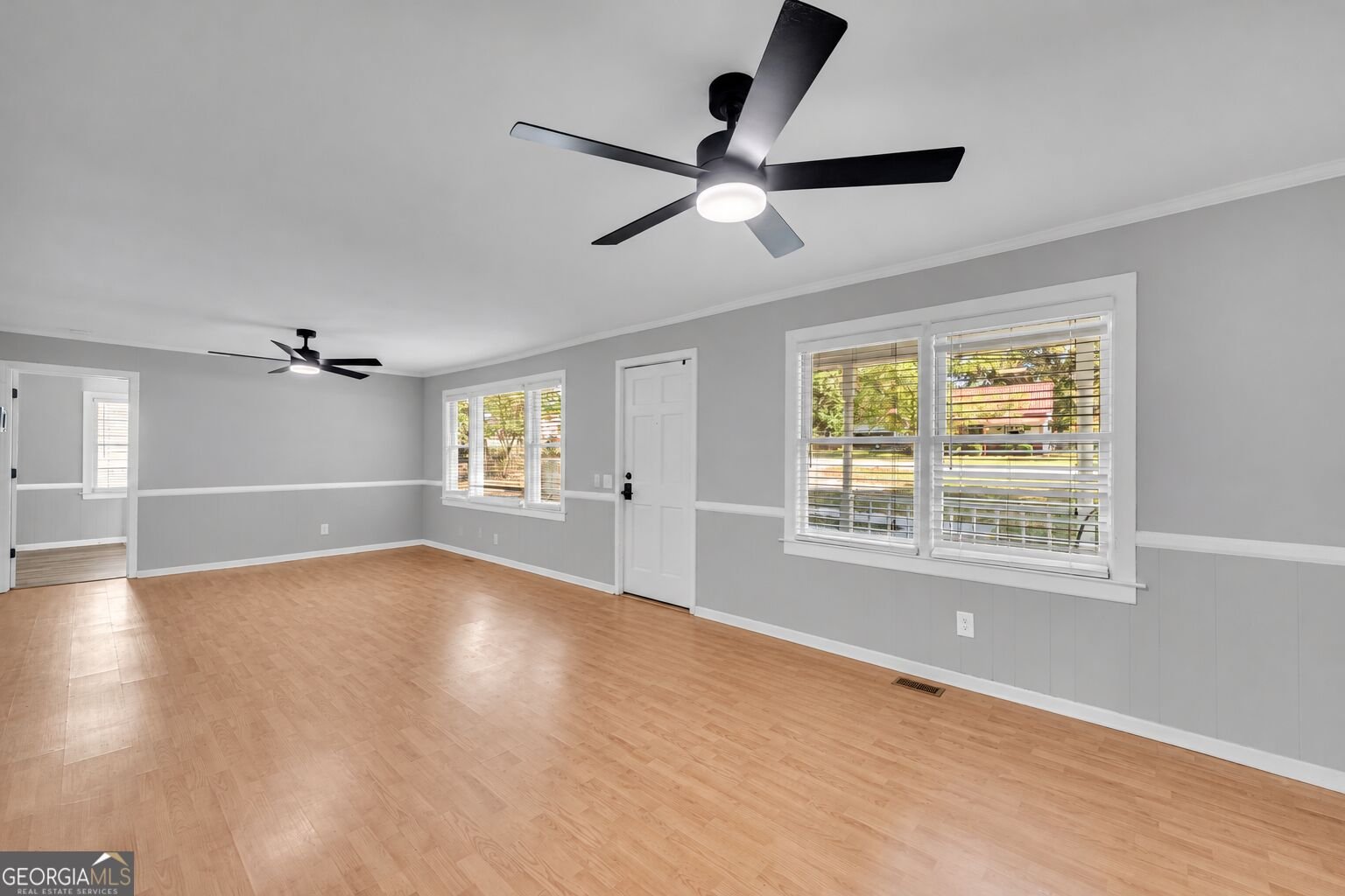 874 Athens Street Jefferson - Photo 11