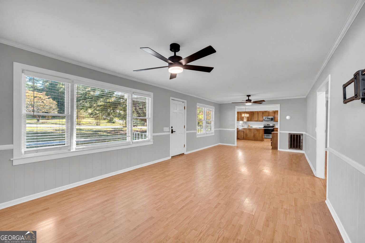 874 Athens Street Jefferson - Photo 12