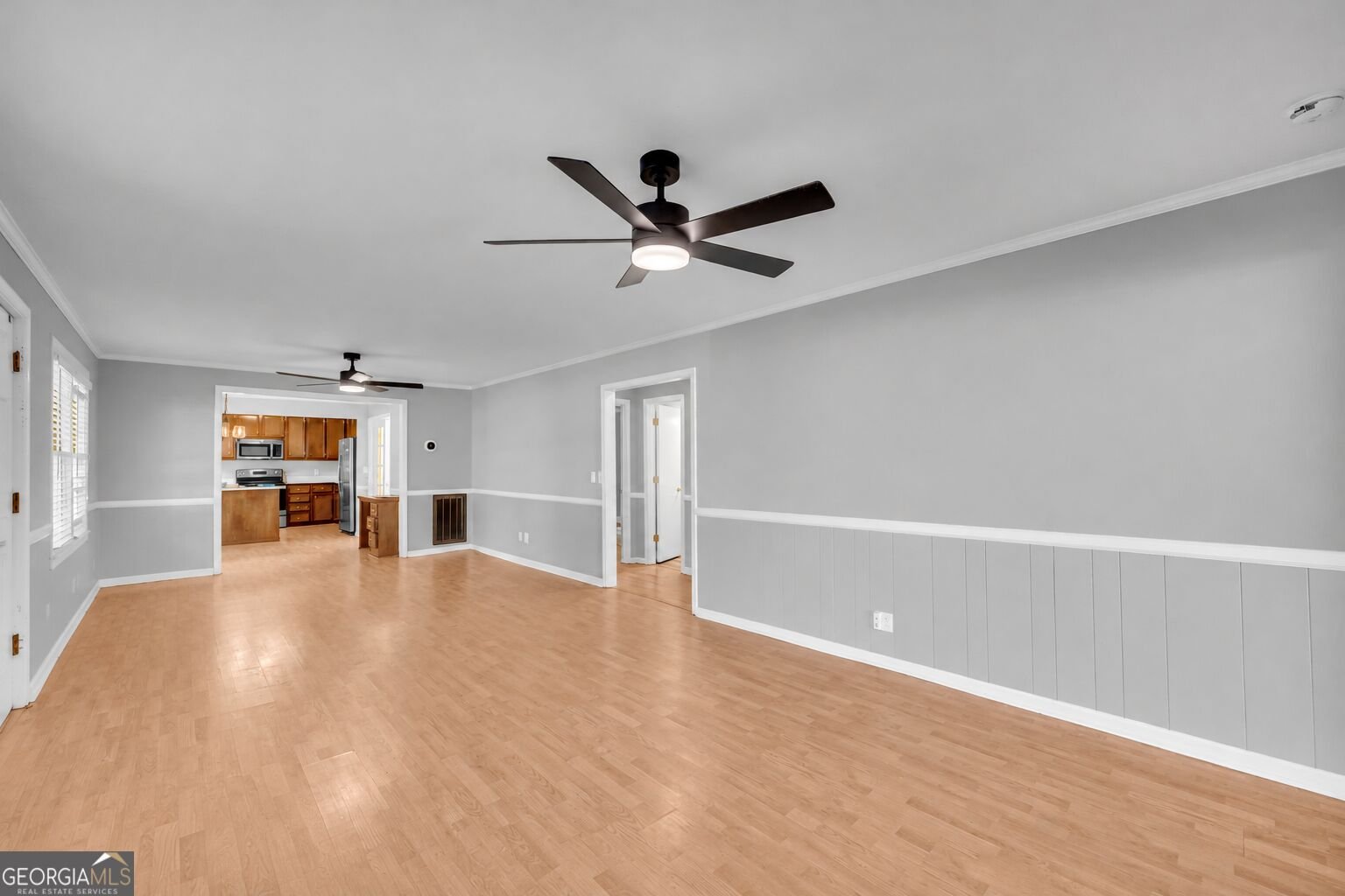 874 Athens Street Jefferson - Photo 13
