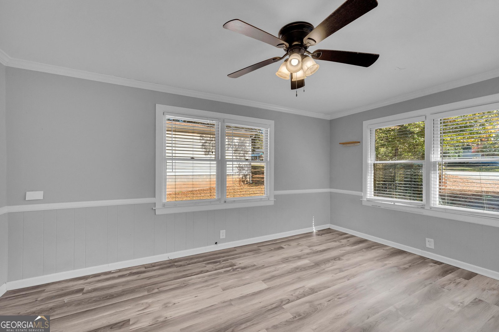 874 Athens Street Jefferson - Photo 14