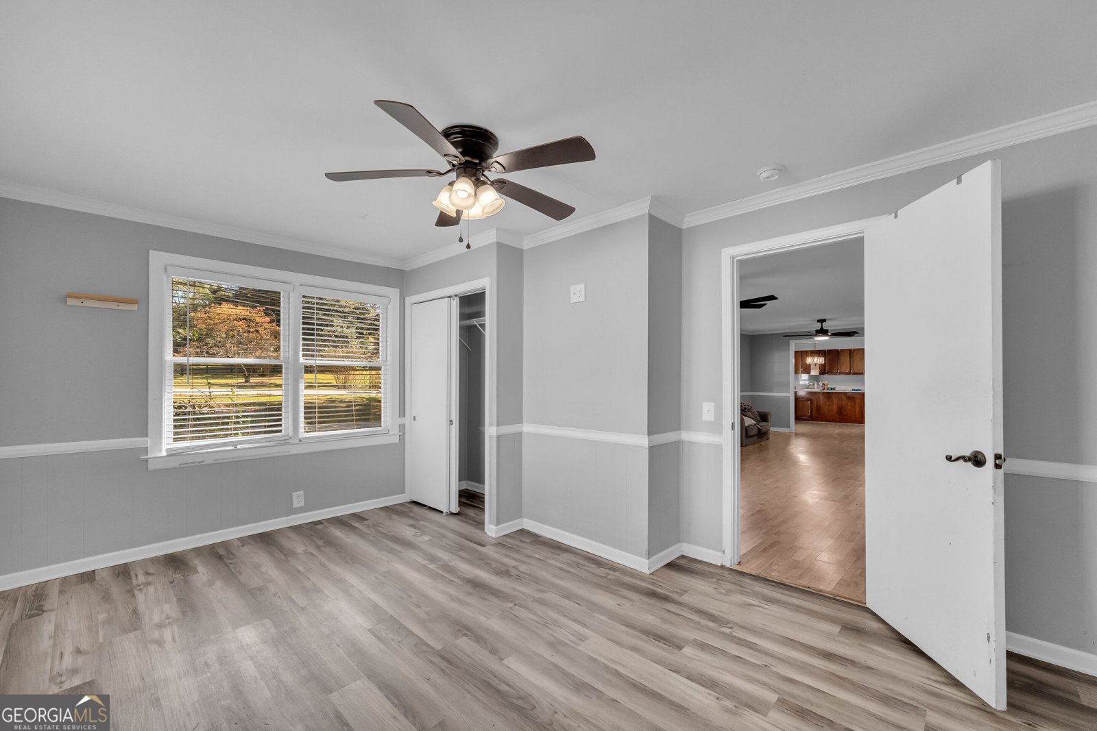 874 Athens Street Jefferson - Photo 15