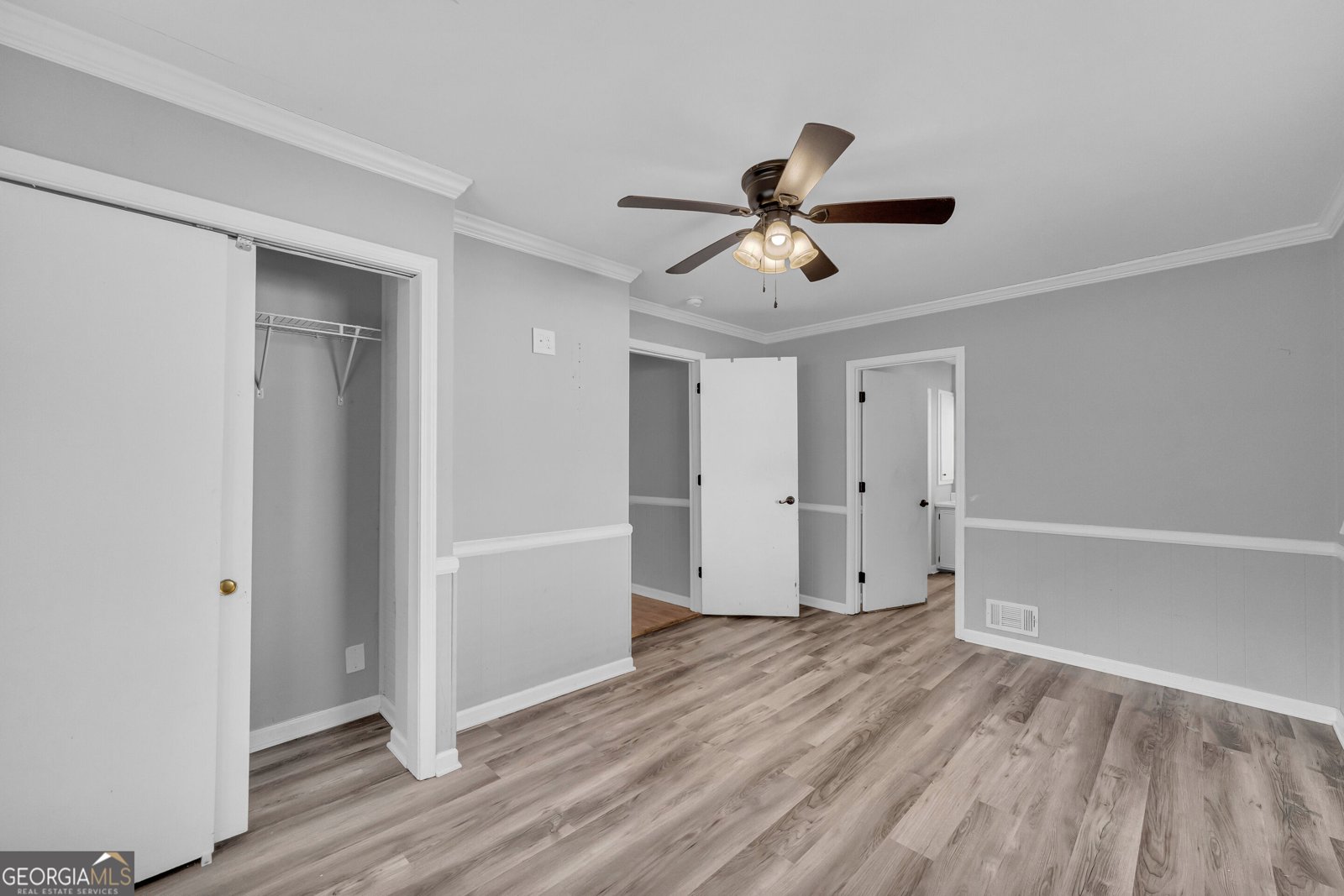 874 Athens Street Jefferson - Photo 16