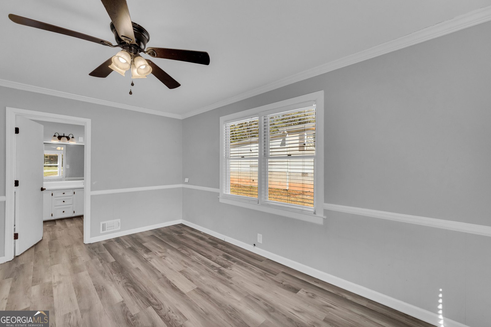 874 Athens Street Jefferson - Photo 17