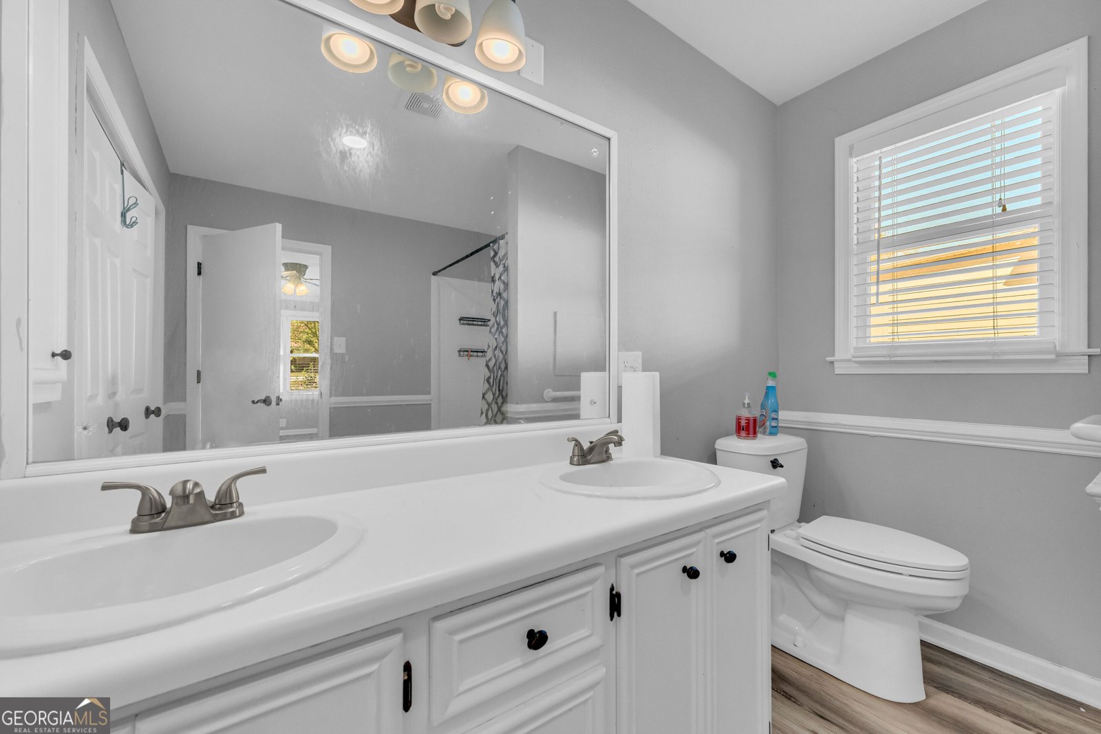 874 Athens Street Jefferson - Photo 19
