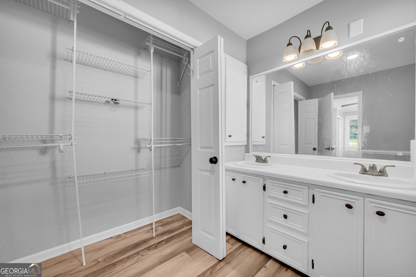 874 Athens Street Jefferson - Photo 20