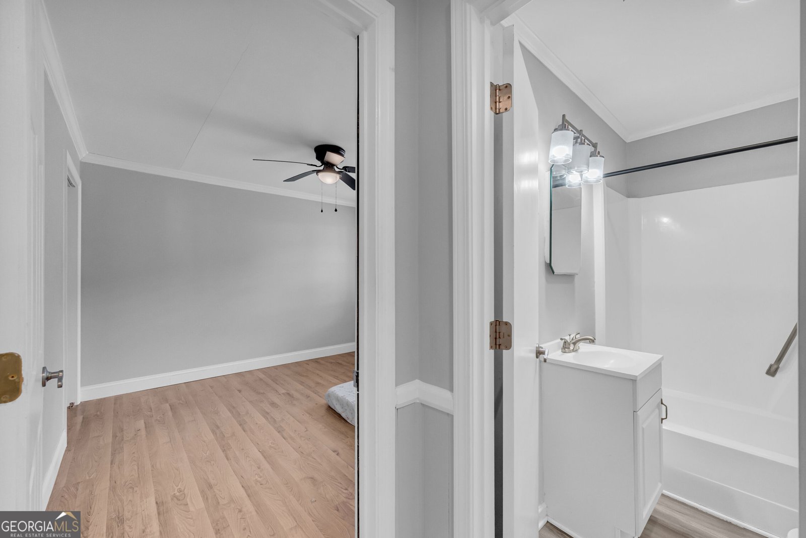 874 Athens Street Jefferson - Photo 21
