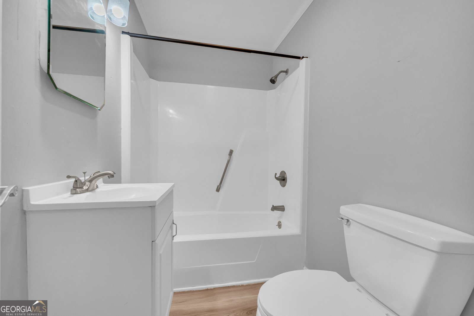 874 Athens Street Jefferson - Photo 22