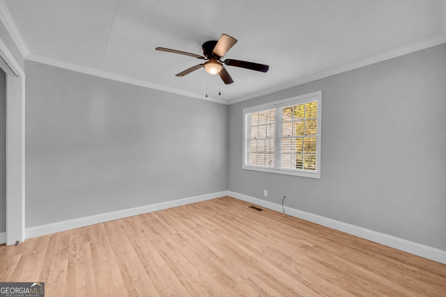 874 Athens Street Jefferson - Photo 23