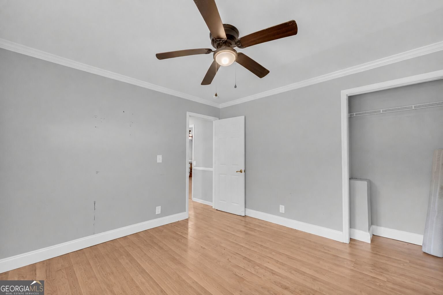 874 Athens Street Jefferson - Photo 24