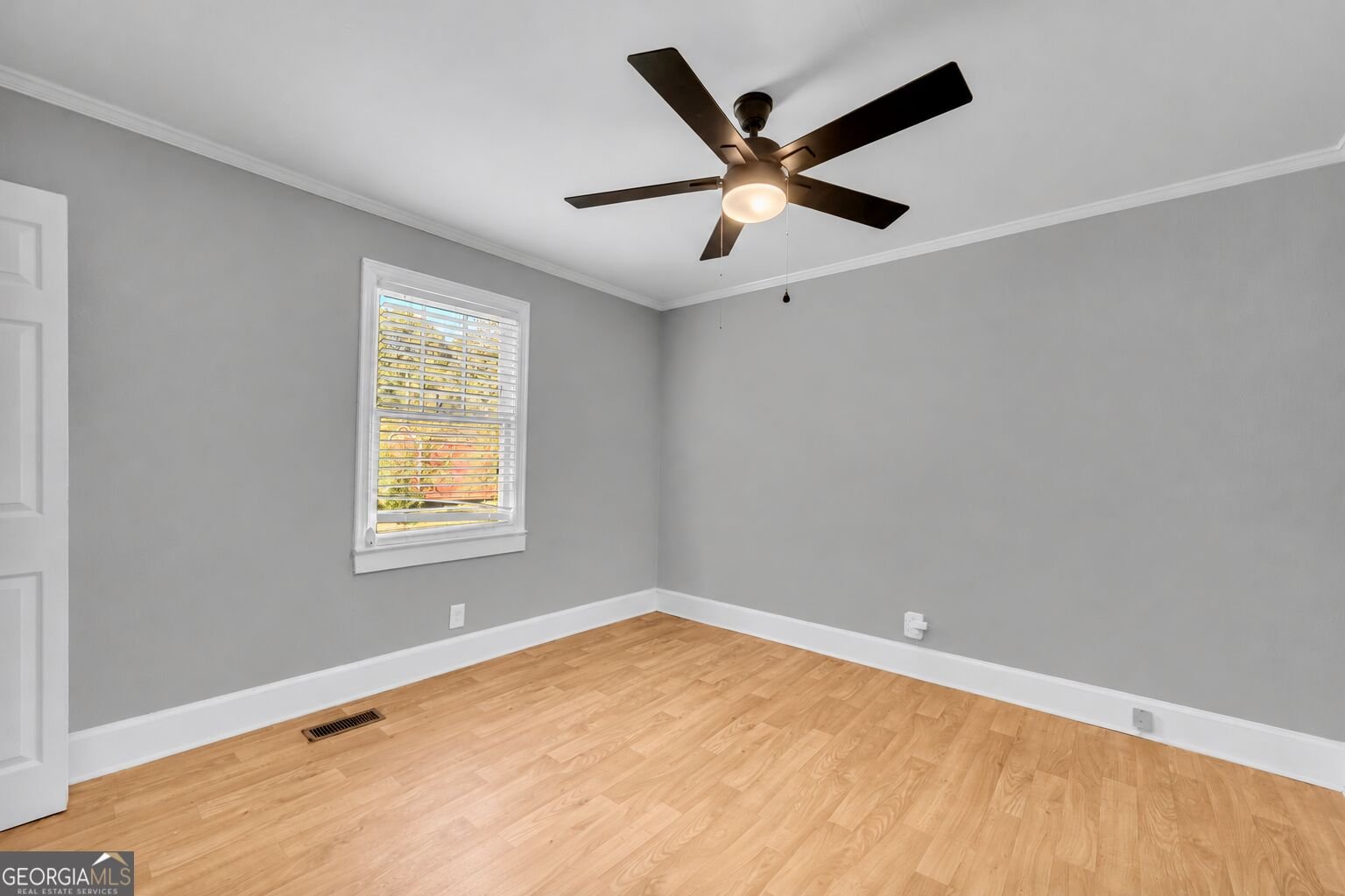 874 Athens Street Jefferson - Photo 25