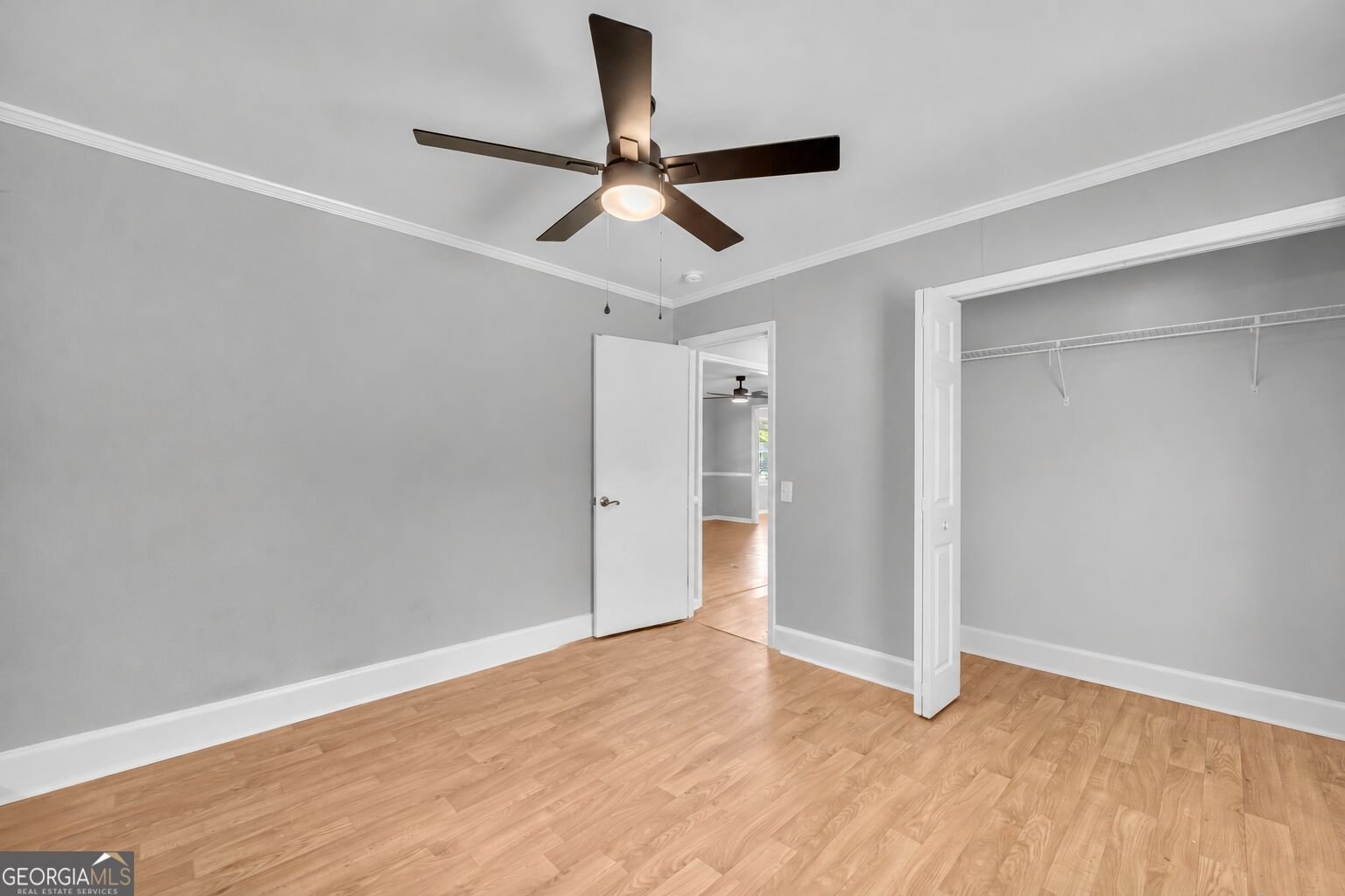 874 Athens Street Jefferson - Photo 26