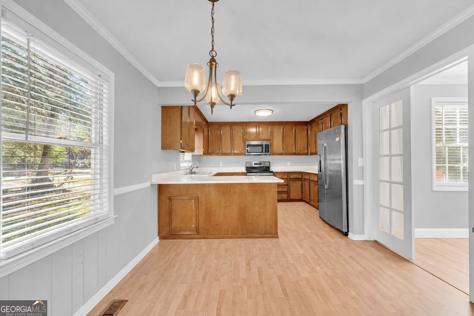 874 Athens Street Jefferson - Photo 27