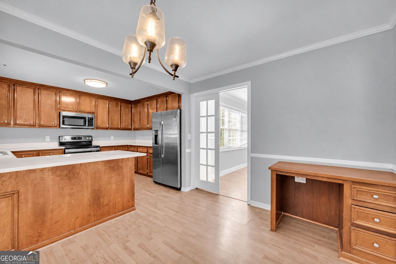 874 Athens Street Jefferson - Photo 28
