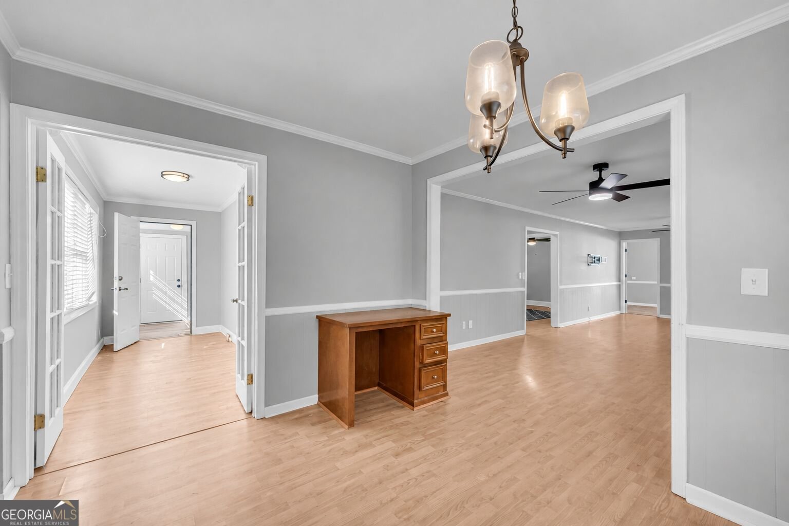 874 Athens Street Jefferson - Photo 29