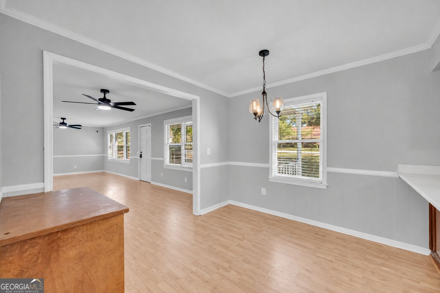 874 Athens Street Jefferson - Photo 30