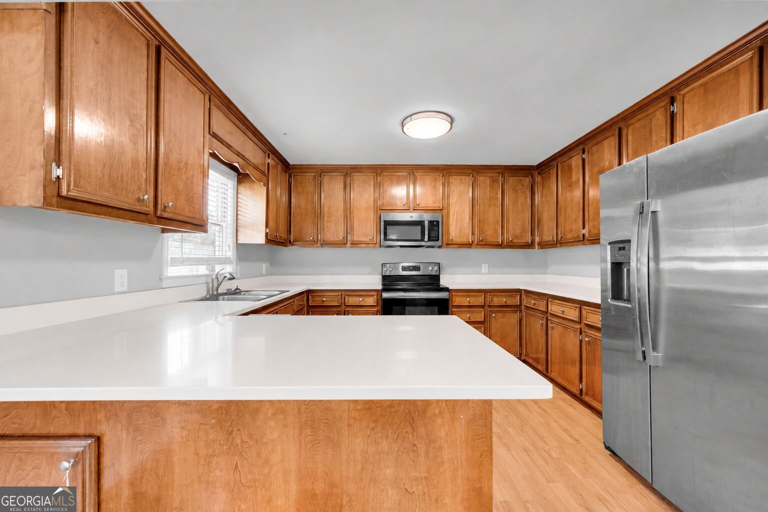 874 Athens Street Jefferson - Photo 31