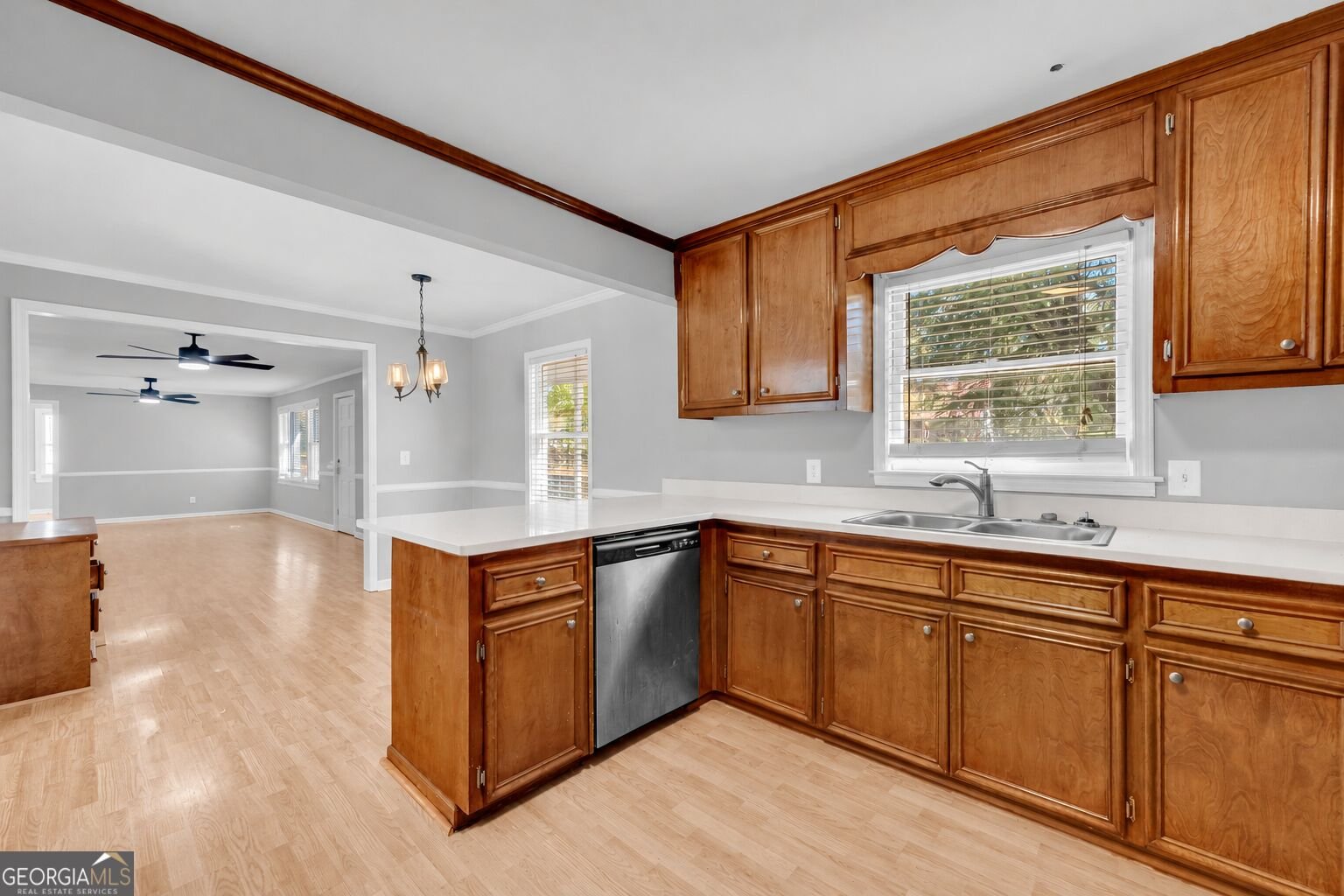 874 Athens Street Jefferson - Photo 32