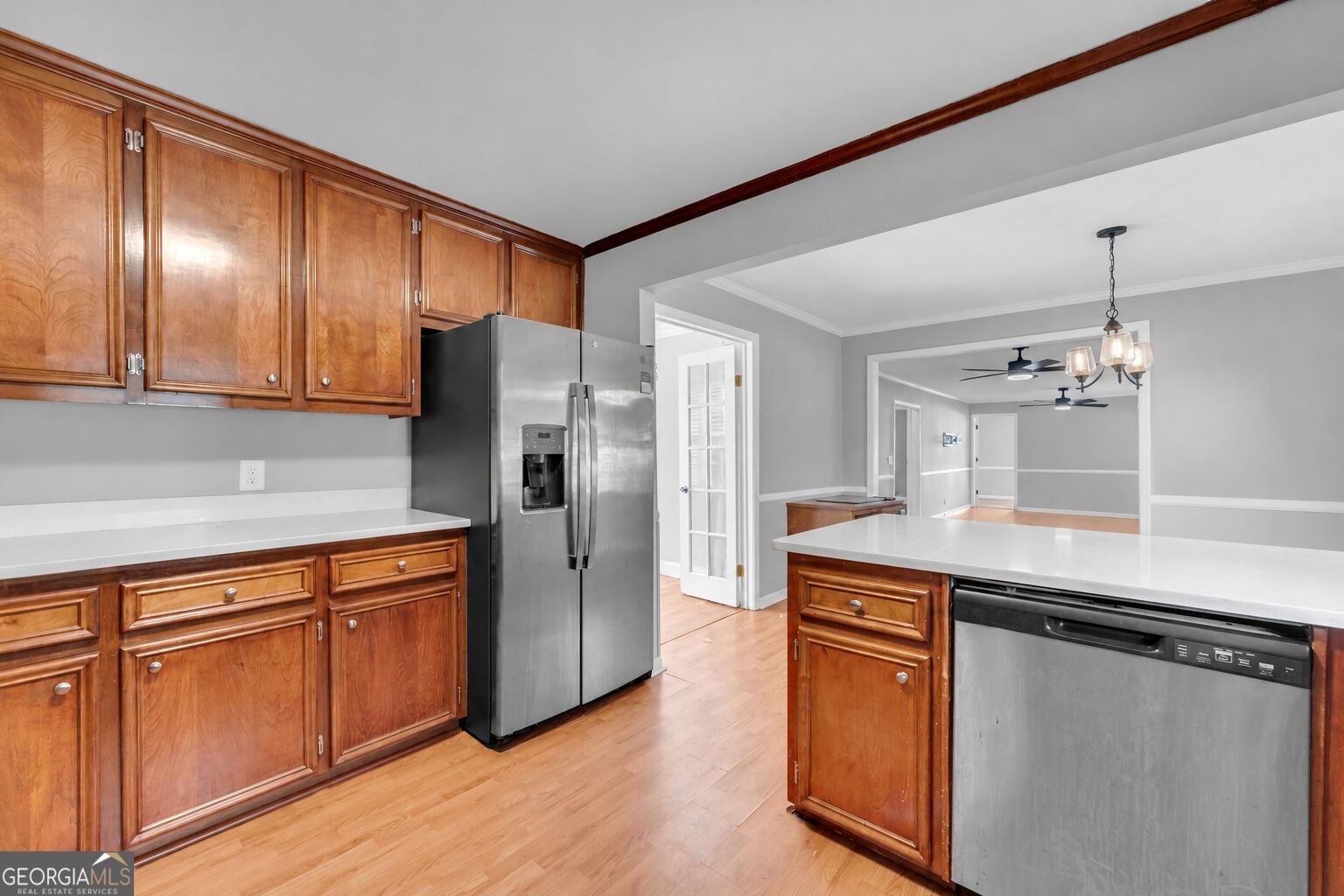 874 Athens Street Jefferson - Photo 33