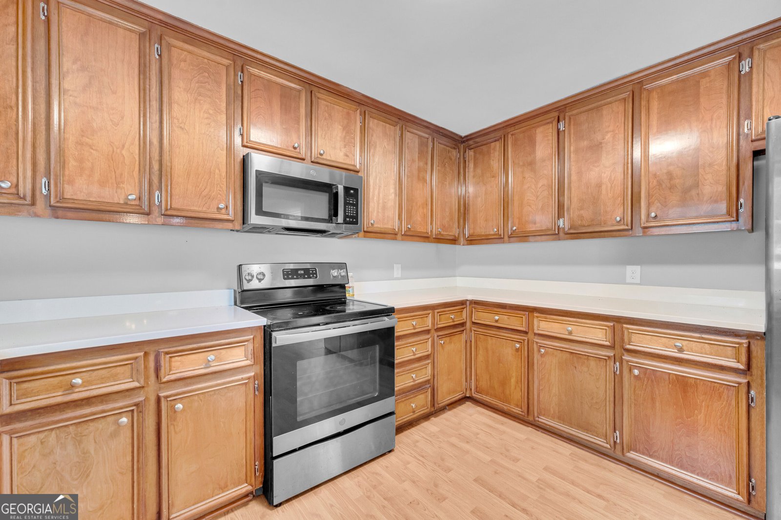 874 Athens Street Jefferson - Photo 34