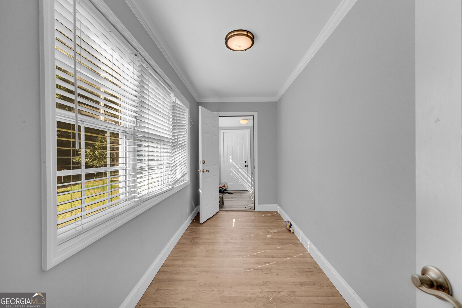 874 Athens Street Jefferson - Photo 35