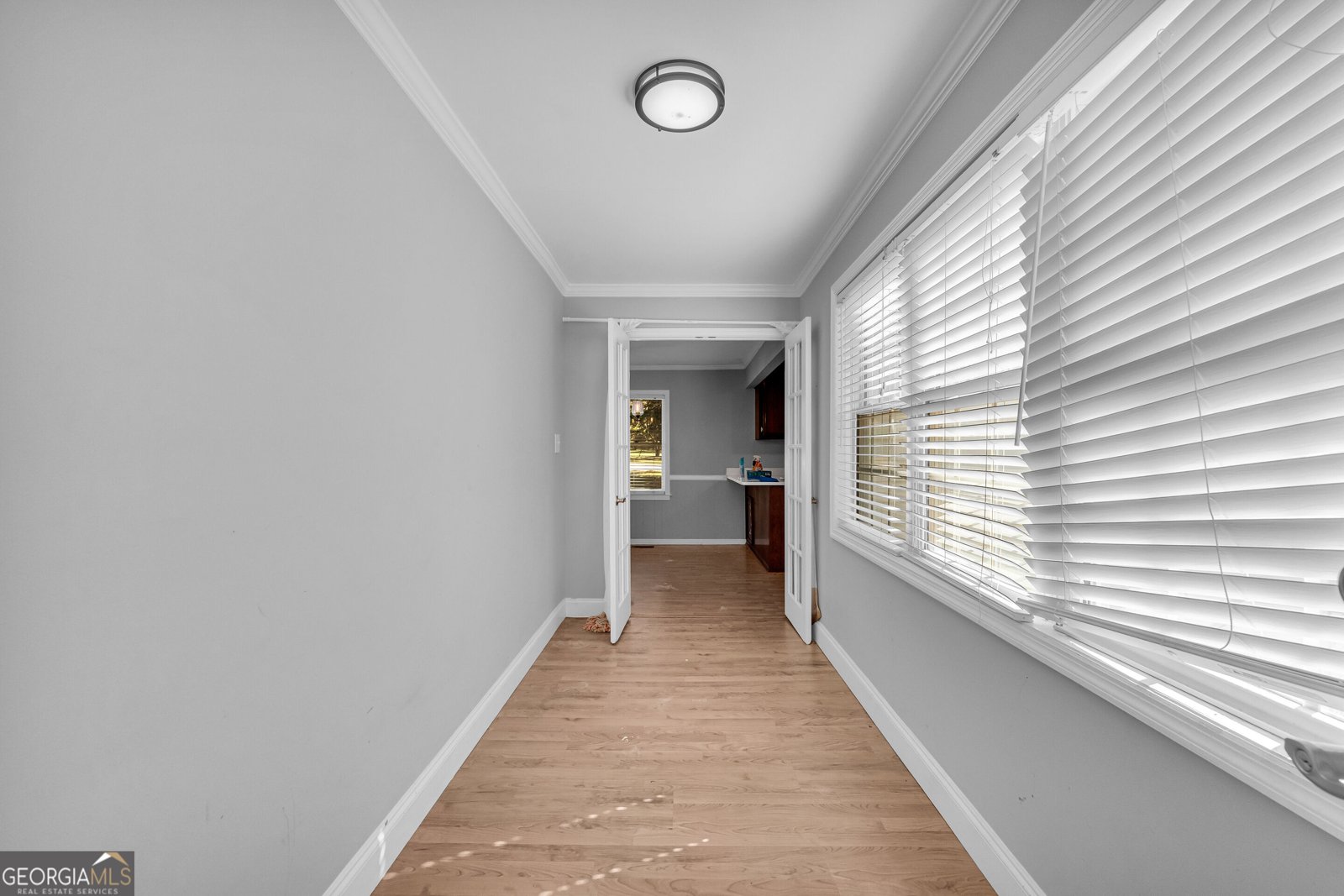 874 Athens Street Jefferson - Photo 36